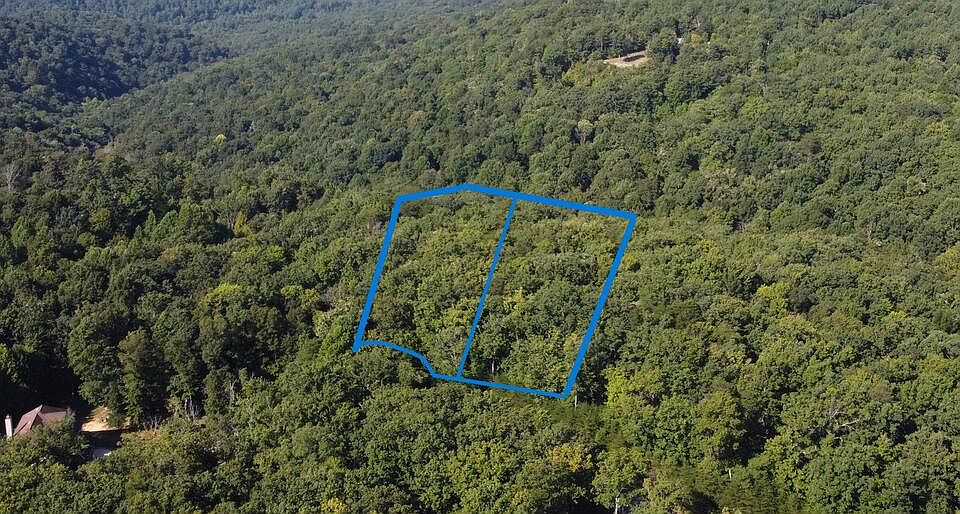 2nd image of LOT 436 Ridge Wood Ln