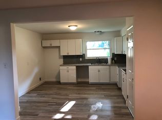 65 N Grener Ave, Columbus, OH 43228