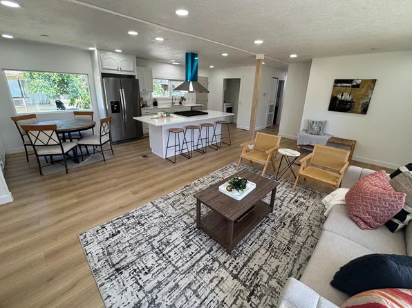3860 S Midland Dr #C59, Roy, UT 84067