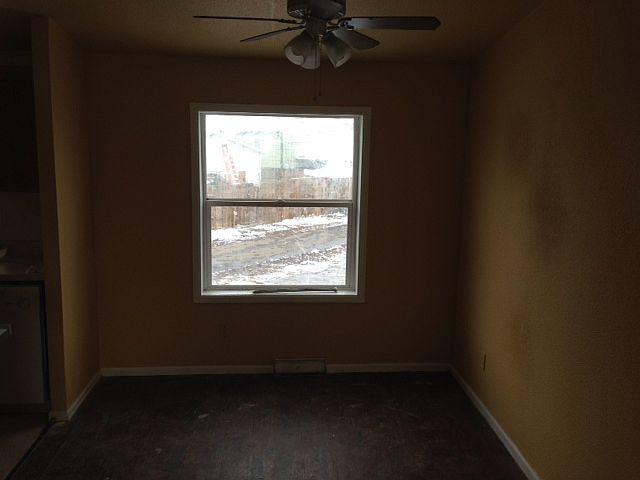 2nd image of 4645 Gaylord St APT A