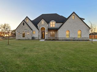 2136 Park View Dr, Marble Falls, TX 78654