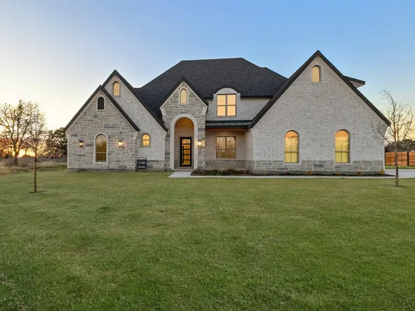 2136 Park View Drive, Marble Falls, TX 78654