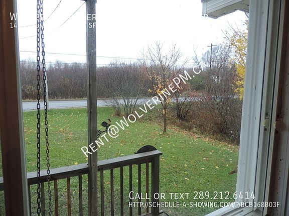 5th image of 1458 Drummond Rd #Sfh