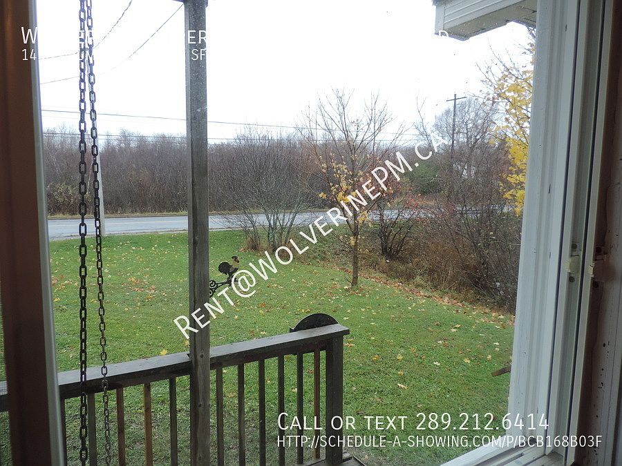 1458 Drummond Rd Westville, NS, B0K2A0 Apartments for Rent Zillow