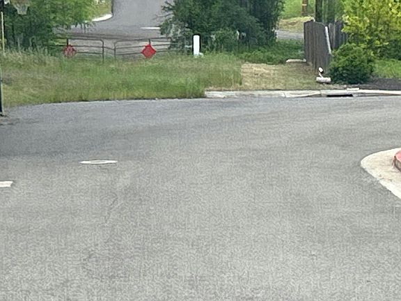 5th image of 2593 Smith Ave