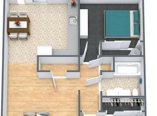 11915 NE 18th St, Vancouver, WA