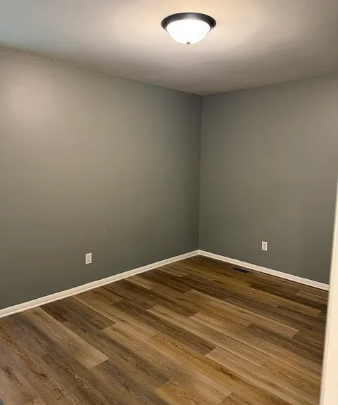 2312 Mary Lou Dr — Photo 15