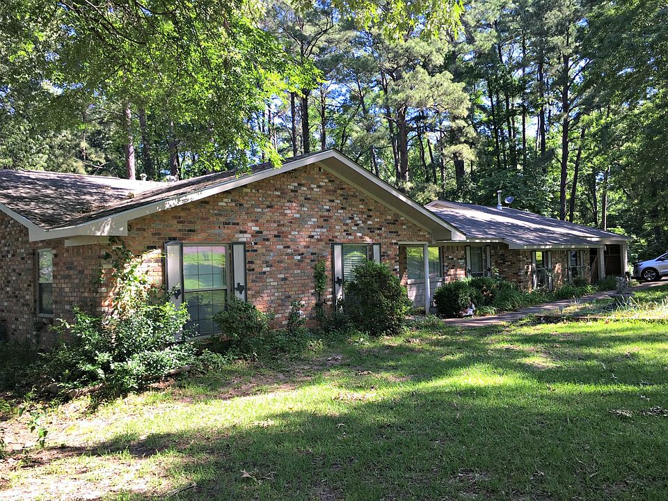 1st image of 4151 Lakeshore Dr
