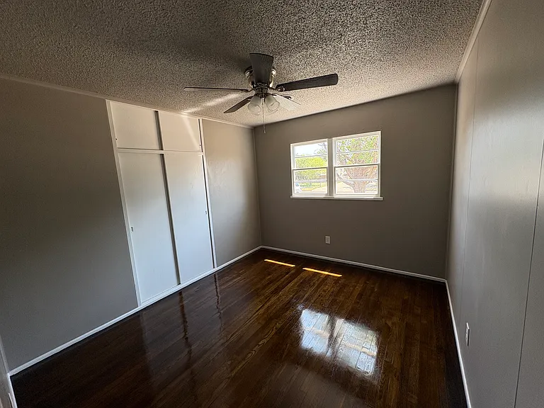 3116 S Woodland St — Photo 4