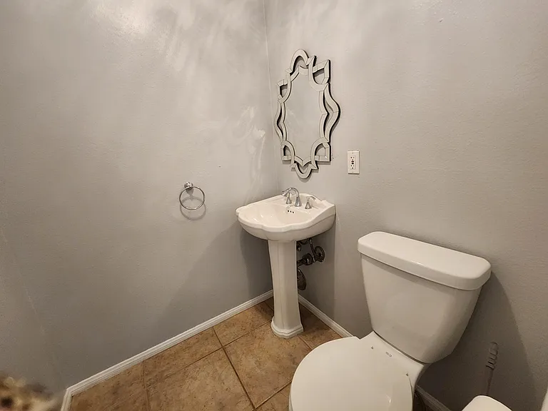 8730 Caminito Sueno — Photo 11