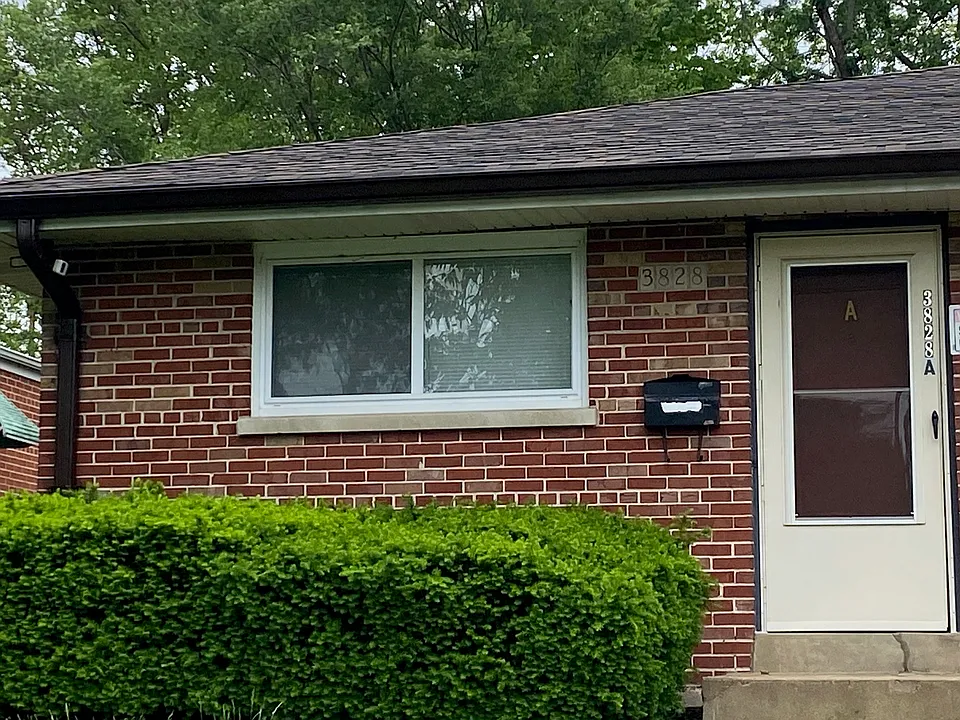 3828 Illinois Ave #3828