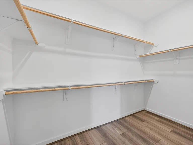 9627 Starry Eyes Ln — Photo 27