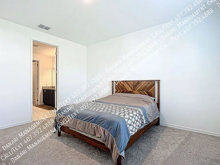 1317 Sterling Pointe Dr — Photo 20