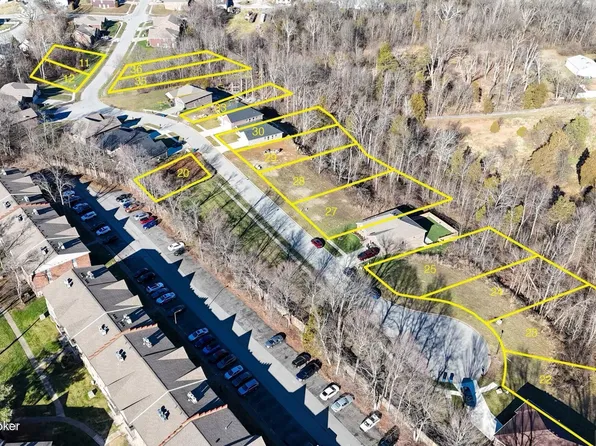 6243 Hudson Creek Dr, Louisville, KY 40291