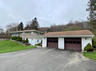 124 Catskill Ln, Johnstown, PA 15904