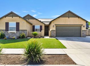 1026 Geneva Dr, Lemoore, CA 93245