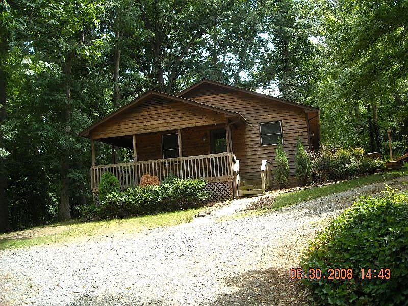 1st image of 7175 Gate Dr