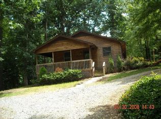 7175 Gate Dr, Thomasville, NC 27360