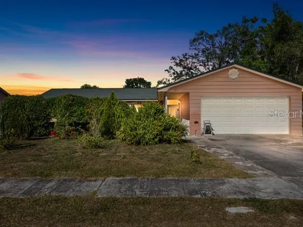 6443 Sagewood Dr, Orlando, FL 32818