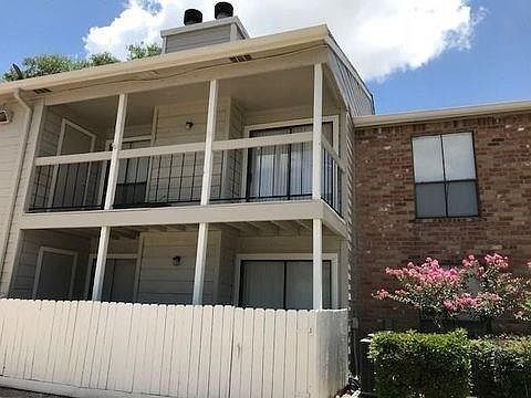 1st image of 17331 Red Oak Dr APT 32