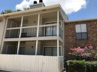 17331 Red Oak Dr APT 32, Houston, TX 77090
