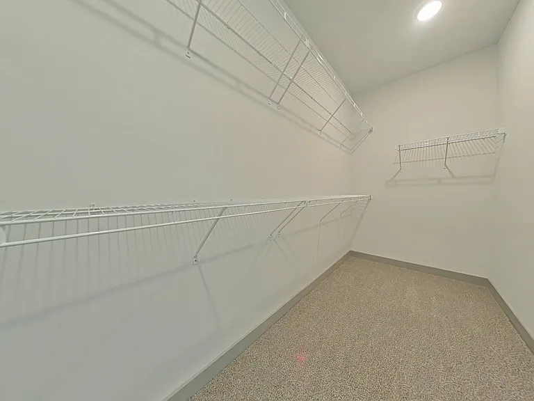Graphite Oakley — Photo 158