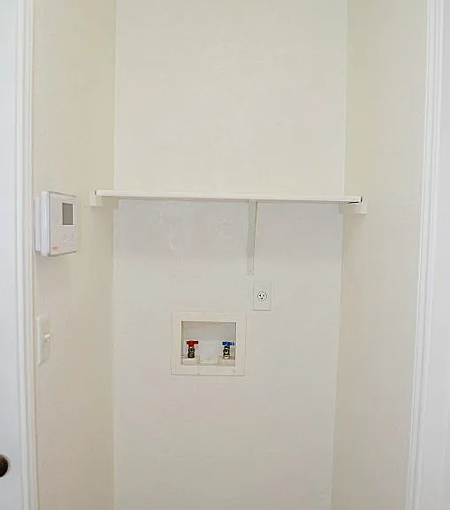 4902 Slate Ct — Photo 12