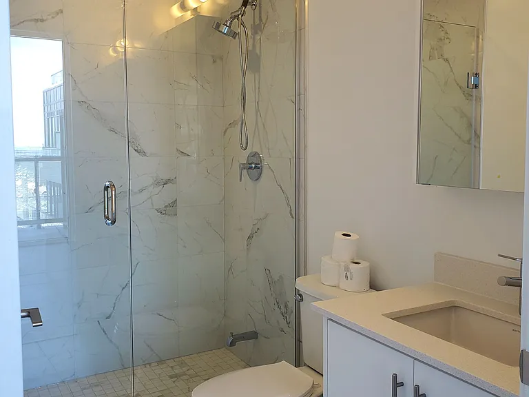 85 Oneida Cres #1614 — Photo 7