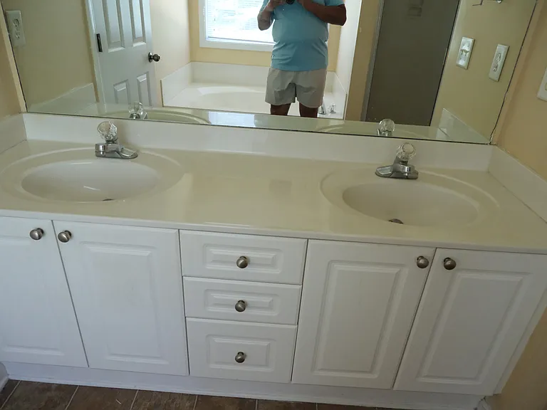 933 Creek Bottom Rd SW — Photo 10