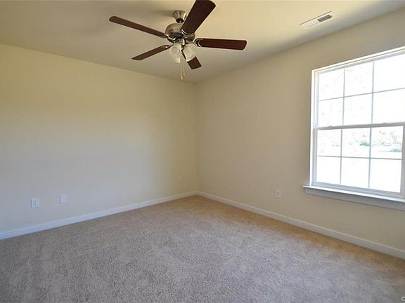 5th image of 5951 Wensleydale Dr