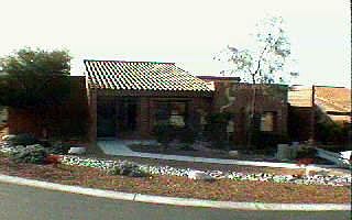 1st image of 1860 W Dalehaven Cir #A