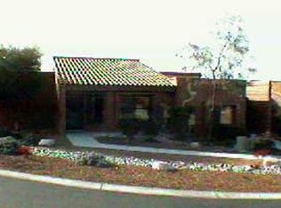 1860 W Dalehaven Cir #A, Tucson, AZ 85704