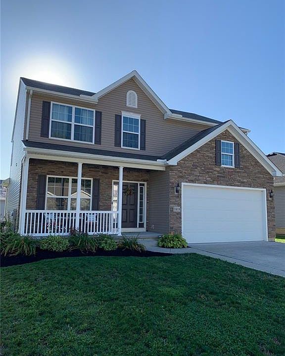 1st image of 3819 Parkside Cir