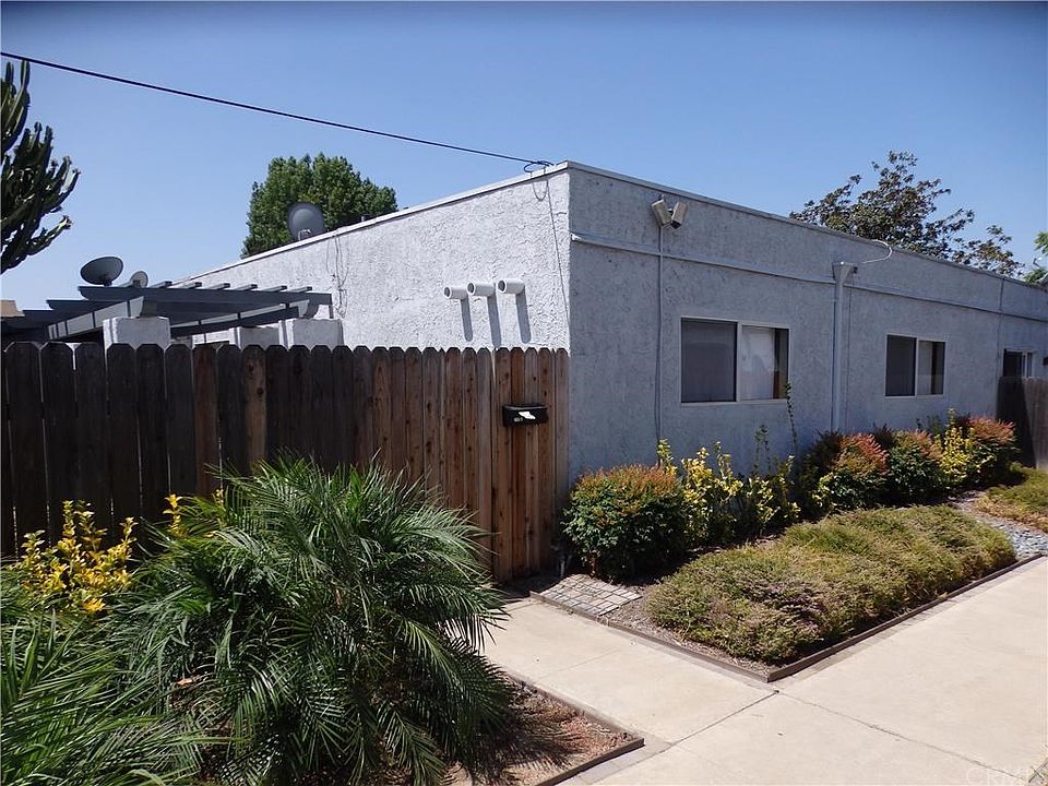 1st image of 2100 N Derek Dr #39D