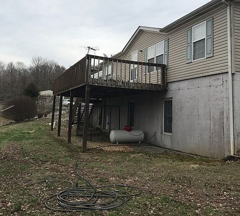 2nd image of 902 County Road 603