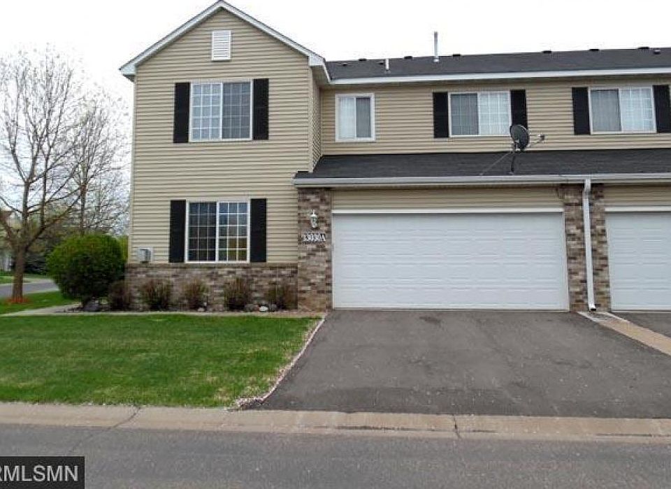 1st image of 13030 Europa Trail Way N Unit A