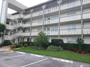 2901 Victoria Cir APT C1, Coconut Creek, FL 33066