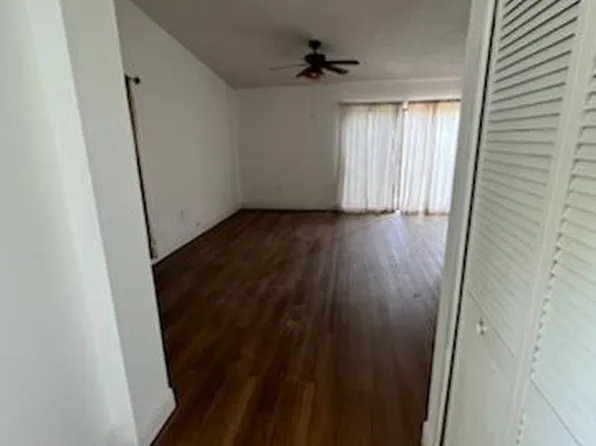 10629 SW 113th Pl #89A, Miami, FL 33176