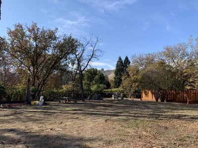 195B Cortsen Rd, Pleasant Hill, CA, 94523