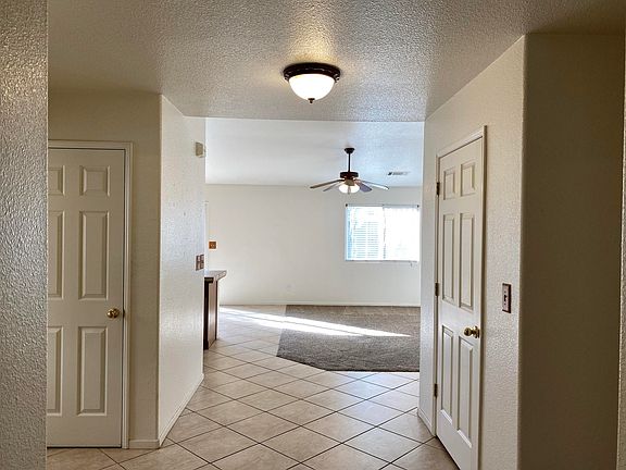 2nd image of 3749 W Prospect Avenue