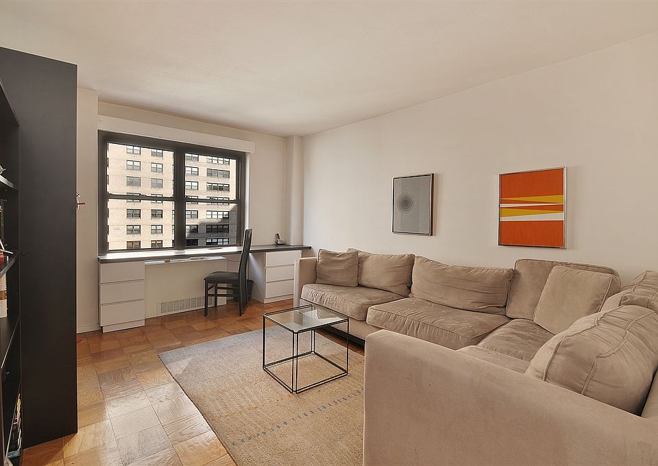 1st image of 150 W End Ave APT 17L