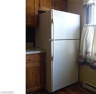 3rd image of 5236 Creekside Blvd Unit F23