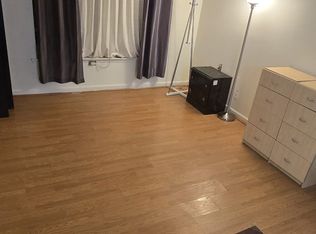 13705 Modrad Way APT 14, Silver Spring, MD 20904