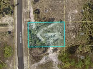 1123 Columbus Blvd S, Lehigh Acres, FL 33974