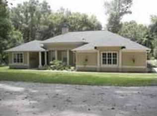 36510 Saint Joe Rd, Dade City, FL 33525