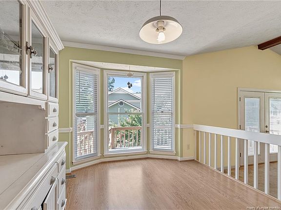 4th image of 5705 Dartmund Pl