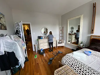 Rented by Mdays Realty