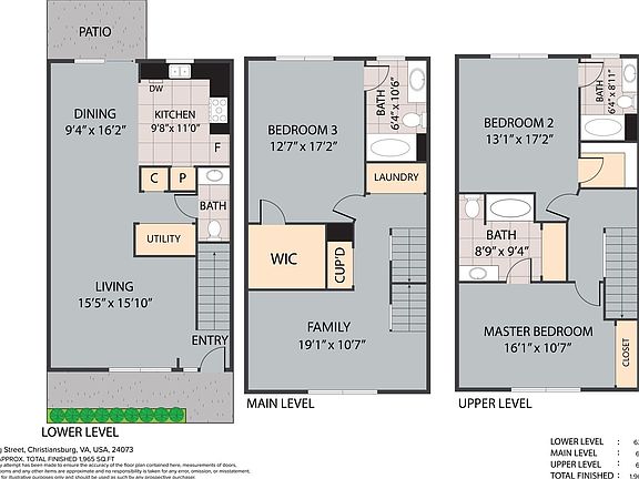 3rd image of 375 Twig St