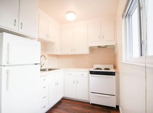 2640 Greenwich St APT 203, San Francisco, CA 94123