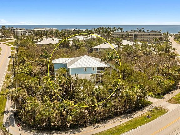 2nd image of 1234 Middle Gulf Dr